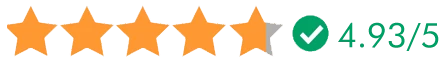 levelrx-5-star-rating